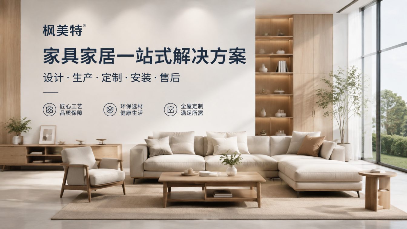 平凉为校园通勤提供鞋服方案
